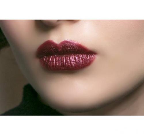 Жидкая матовая помада для губ. Жидкие губные помады: обзор