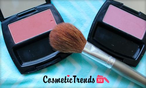 Цветотип Зима цвета в одежде и макияже. Цветотип внешности «Зима» — советы по макияжу и подбору одежды