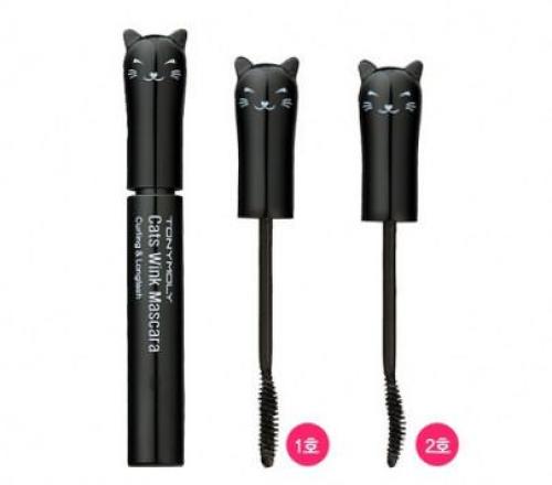 Косметика для подростков девочек 13 лет марки. Подскажите фирму косметики для девочки 13 лет.