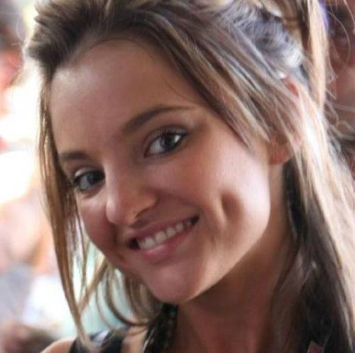 Ямочки на щеках дефект. Оказывается, с точки зрения медицины: ямочки на щеках – генетическая деформация