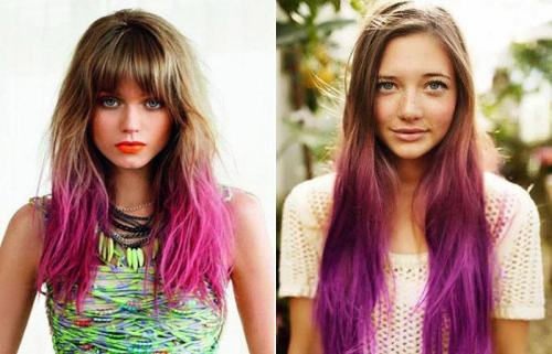 Как подобрать оттеночный шампунь для русых волос тоника. Выбор тоника для русых волос