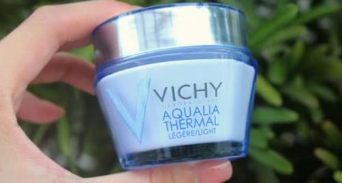 Самый лучший крем для лица после 30 лет. Рейтинг лучших кремов