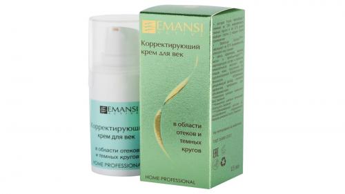 Лучший крем для глаз 2019. Как выбрать хороший крем для век