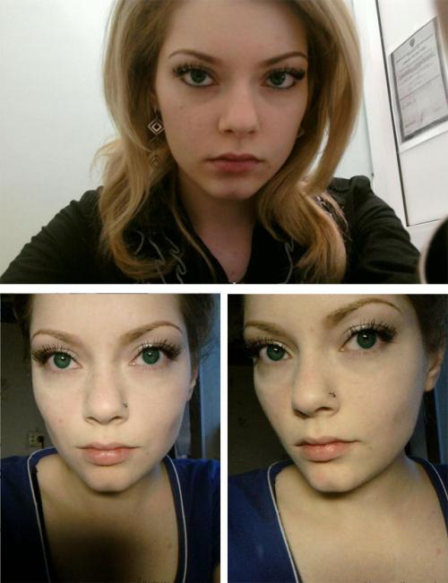 Юкуко танака японский массаж лица. Юкуко Танака и двухпальцевый массаж Зоган (Zogan)