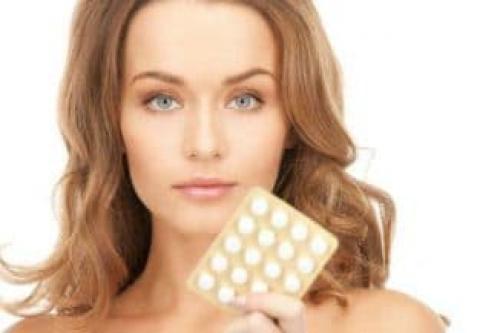 Все буде добре маска для лица от прыщей с аспирином и. Рецепты масок в домашних условиях