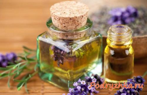 Гидрофильное масло для сухой кожи своими руками. Как сделать гидрофильное масло для умывания самостоятельно?