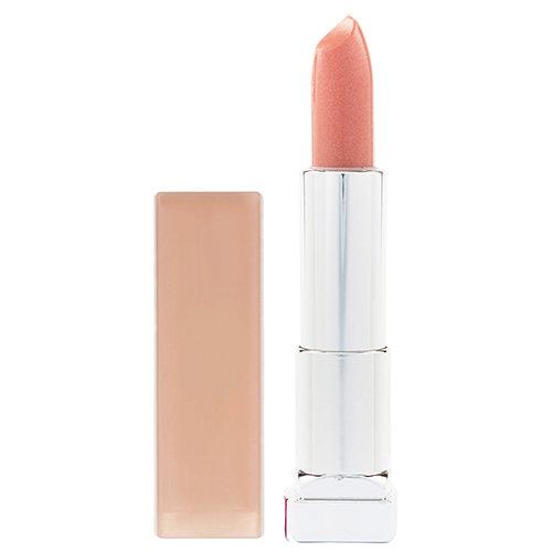 Черная помада подружка. Помады из "Подружки" : на что стоит обратить внимание