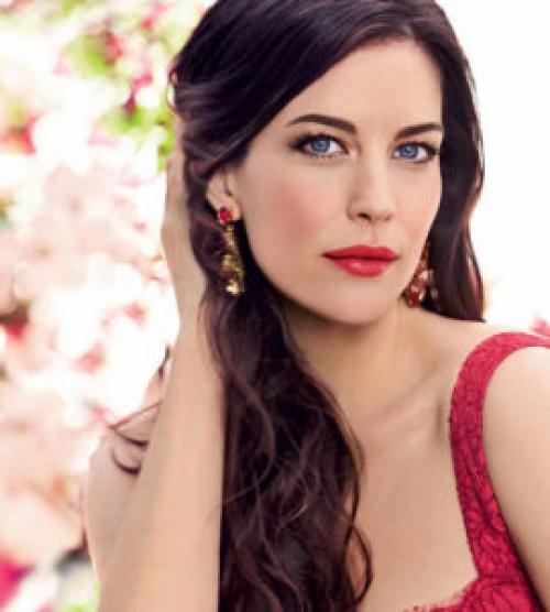 Цветотип Холодная Зима макияж.  Холодная Зима