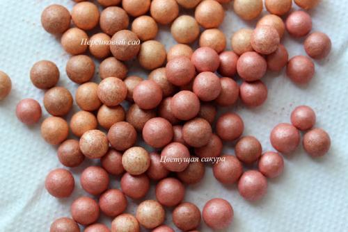 Румяна в шариках фаберлик. Faberlic Румяна в шариках «Жемчужная россыпь»&Тушь для ресниц «Неизменный черный»