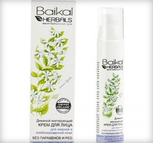 Матирующий дневной крем для лица, что это такое. Что такое матирующий крем для лица и какой лучше выбрать?