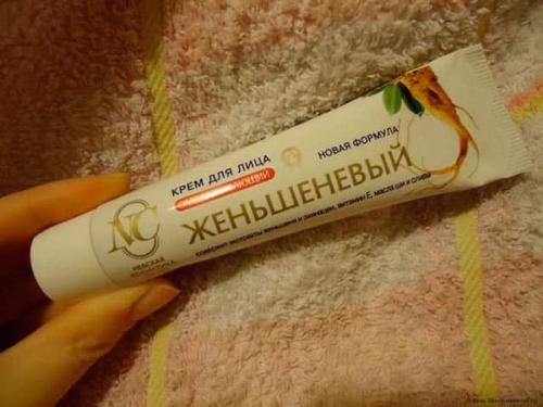 Восстанавливающий крем для кожи вокруг глаз. Обзор антивозрастных кремов от морщин