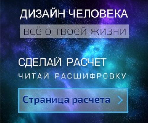 Близко и широко посаженные глаза. Физиогномика – близко и глубоко посаженные глаза