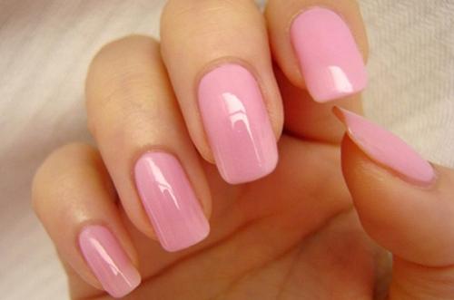 Биогель для наращивания ногтей в домашних условиях, что нужно. Биогель для ногтей – что это такое?