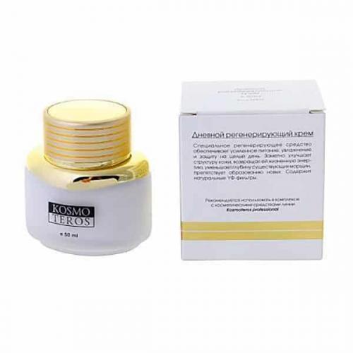 Восстанавливающий крем для кожи вокруг глаз. Обзор антивозрастных кремов от морщин