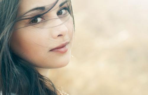 Как выбрать правильный крем для лица