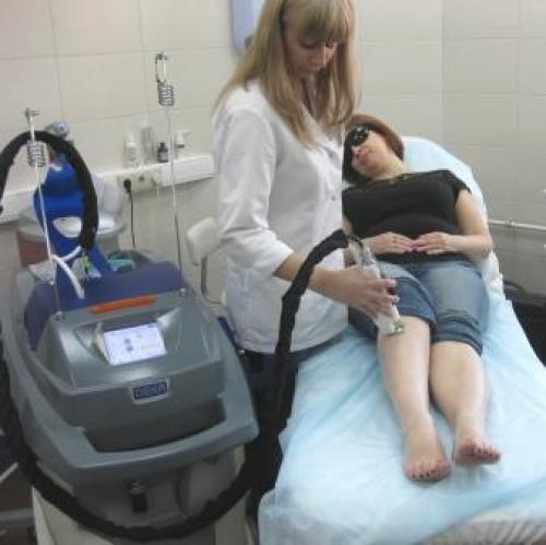 Лазерная косметология лица цены. Лазерная косметология в Москве недорого