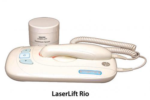 Самые популярные приборы для аппаратной косметологии в домашних условиях