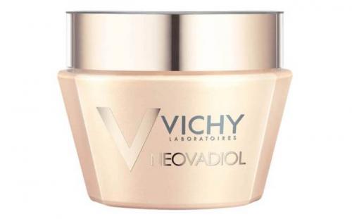 Лучший крем для лица после 40 лет рейтинг 2019. Рейтинг лучших кремов