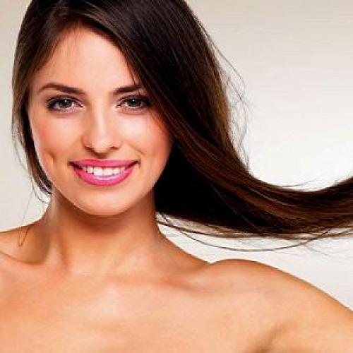 Шампунь тоник для волос палитра. Что такое тоник для волос?