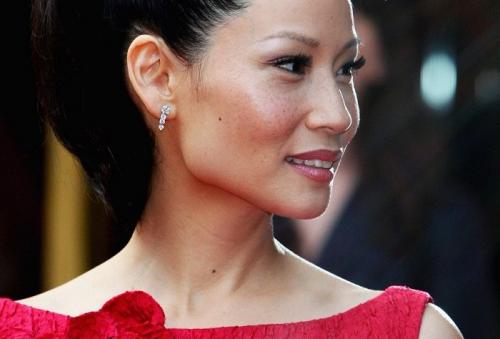 Азиатский макияж для европейских глаз. Особенности азиатских глаз