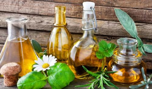 Как правильно растить бороду для парней. Как правильно отращивать бороду: что нужно учитывать