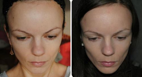 Японский омолаживающий массаж лица. Юкуко Танака и двухпальцевый массаж Зоган (Zogan)