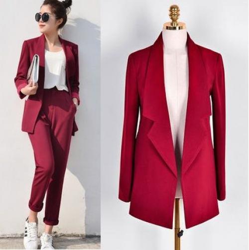 Капсульный гардероб для цветотипа Лето. Базовый гардероб по цветотипам: весна, лето, осень и зима