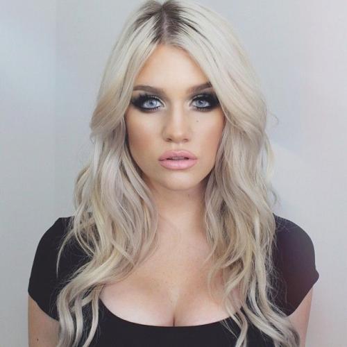 Тоник для волос пепельный. Тоника жемчужно-пепельный оттенок