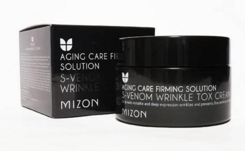 Самый лучший крем для лица после 30 лет. Рейтинг лучших кремов