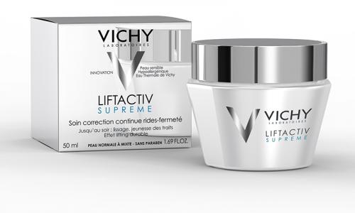 Крем для лица. Виды кремов для лица