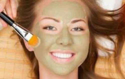 Зеленый чай для отбеливания лица. Зеленый чай для отбеливания кожи