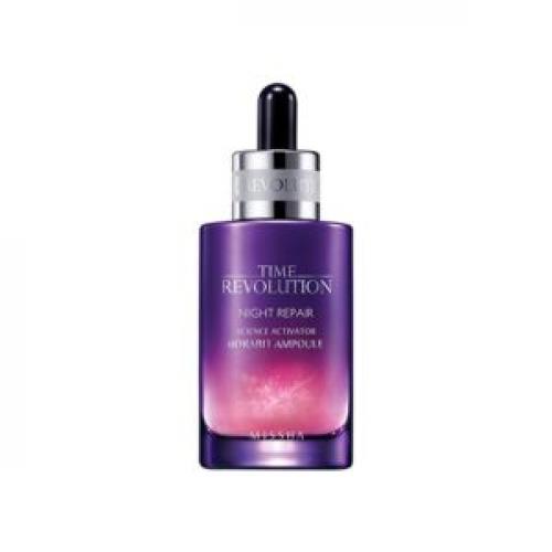 Пептиды в корейской косметике. Корейская косметика с пептидами