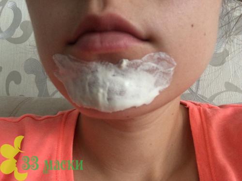 Маски для лица с аспирином: Топ-5 домашних рецептов