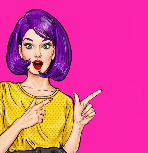 Жирный крем для лица в аптеке. Антивозрастные