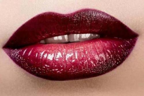 Лучшие нюдовые помады 2019. Модные цвета губных помад на 2019 год