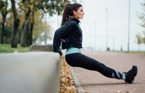 Упражнения на трицепс для женщин с гантелями в домашних условиях. Динамика Жизни Путь к здоровому образу жизни, стройности и счастью