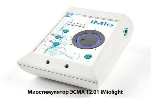 Самые популярные приборы для аппаратной косметологии в домашних условиях