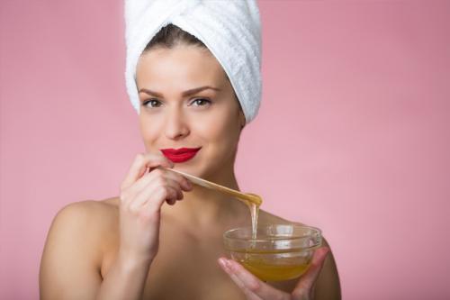 Массаж лица после 55 лет. Массаж лица после 50 лет: как правильно проводить процедуру