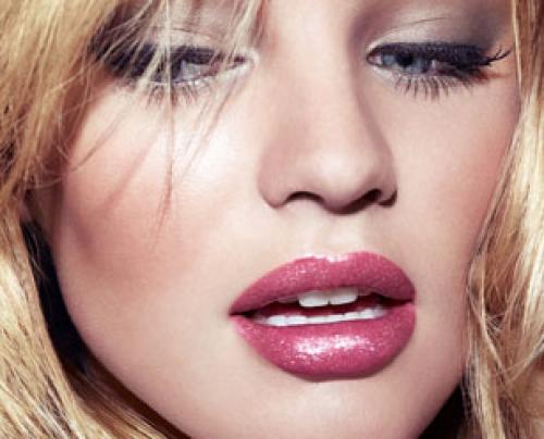 Контурная пластика губ противопоказания после процедуры. Контурная пластика лица: противопоказания, осложнения, эффект