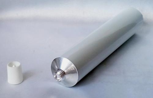 Кератолитический крем для ногтей. Местные препараты