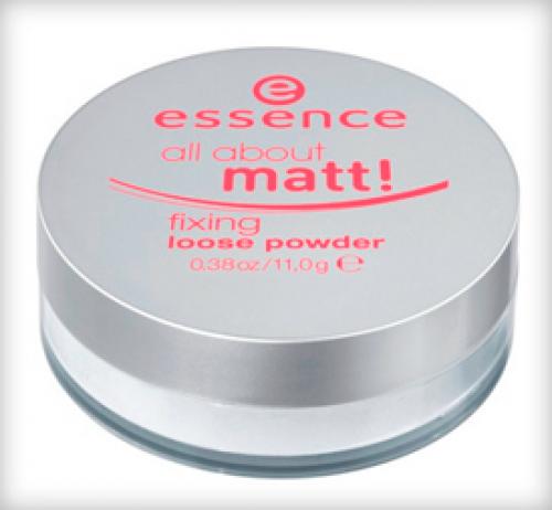 Обзор лучших марок прозрачных пудр для лица