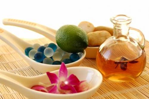 Итальянские бренды декоративной косметики. Лучшие бренды итальянской косметики