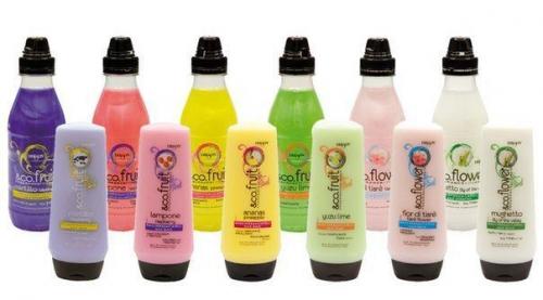 Фирмы итальянской косметики. Итальянская косметика для волос. Лучшие средства и их свойства