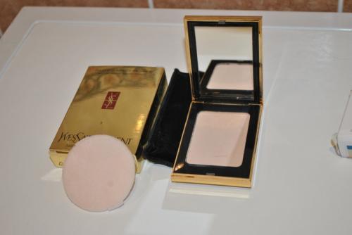 Какую выбрать пудру для жирной проблемной кожи. Рейтинг лучших матирующих пудр