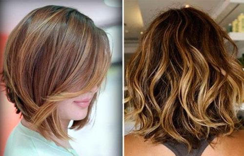 Как подобрать оттеночный шампунь для русых волос тоника. Выбор тоника для русых волос