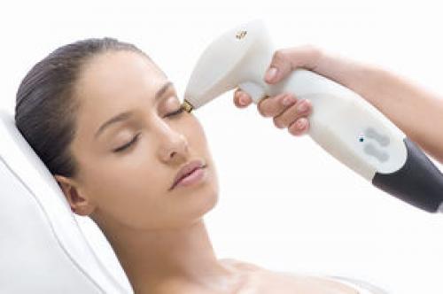 Лазер для лица в косметологии противопоказания. Лазерная косметология для лица