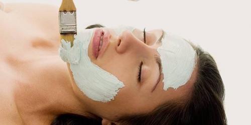 Рецепт маска для лица с аспирином. Рецепты масок с аспирином