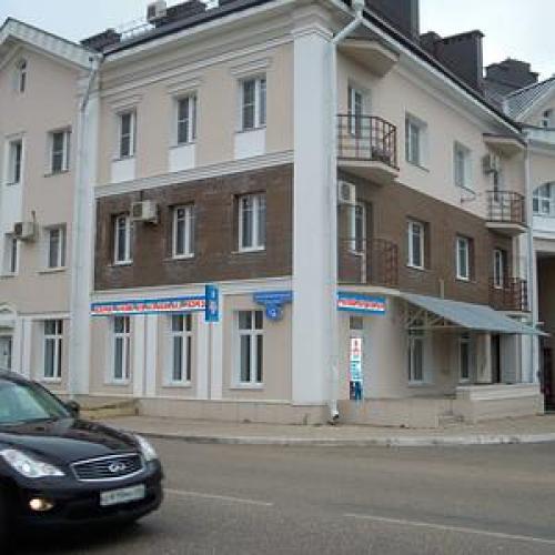 Удаление вросшего ногтя лазером Тверь. Лазерные центры, лазерная медицина