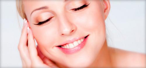 Гликолевая кислота для лиц. Эффективна ли гликолевая кислота для кожи лица?