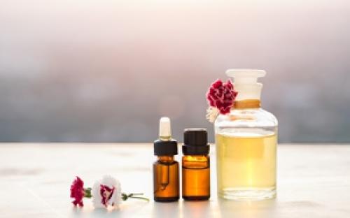 Гидрофильное масло своими руками для сухой кожи лица. Гидрофильное масло для лица: готовим своими руками